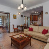 Отель Stunning Home in Labin With Wifi and 2 Bedrooms, фото 4