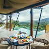 Отель Nayara Tented Camp, фото 29