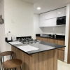 Отель HOUSINN co-living Fátima, фото 14