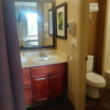 Отель Extended Stay America Select Suites - Orlando - Maitland - Summit Tower Blv, фото 9