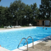Отель Agriturismo Tenuta Le Sorgive, фото 6