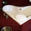 Отель Quality Inn & Suites, фото 11