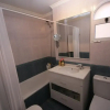 Отель Apartamento Estrella Blanca 5d, фото 7