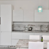 Отель Residence Malcesine Active & Family, фото 31