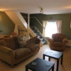 Отель The Coach House Self Catering Apartments, фото 7