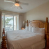 Отель Legacy II 202, фото 17