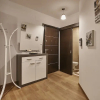 Отель Platinum Rooms District 1 & 2, фото 5