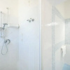 Отель Albergo Atlantic, фото 22