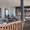 Отель Island View Motel, фото 23