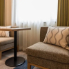 Отель JR East Hotel Mets Premier Yokohama Sakuragicho, фото 39