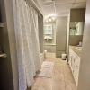 Отель Hiltz House Suite Near Halifax Ferry, фото 2