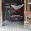Отель Peaceful Homestay in the Middle of Fruit Garden - Rooms With Private Toilets, фото 1