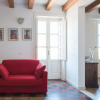 Отель Aretusa Apartments by Wonderful Italy, фото 11