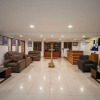 Отель Malayalee Club, фото 12