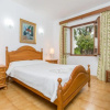 Отель Villa Minerva, фото 5