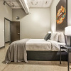 Отель Convention Center Touchless 3bd in Downtown, фото 29