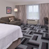 Отель Hampton Inn & Suites Ames, фото 6