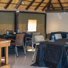 Отель Etang Guest House, фото 5