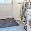 Отель Amazing Home in Rijssen With Wifi and 2 Bedrooms, фото 2