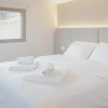 Отель Plataria Sunrise Resort, фото 6