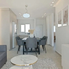Отель Phaedrus Living: Seaview Luxury Flat Limnaria 150, фото 10