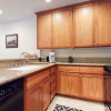 Отель Summit #269 2 Bedroom Condo, фото 7