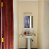 Отель The Emerald Apartment, фото 5