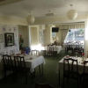 Отель Monravon Guest House, фото 6
