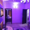 Отель Julaz Apartment & Lounge, фото 13