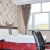 Отель Yesanpo Xin'anlou Inn, фото 9