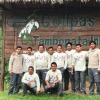 Отель Collpas Tambopata Inn, фото 16