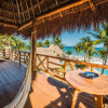 Отель Mahekal Beach Front Resort & Spa, фото 22