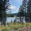 Отель Fl361 Lost Loon Lake Luxury Apartment, фото 7
