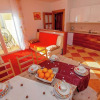 Отель Peaceful Apartment in Dramalj with Hot Tub, фото 5