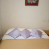 Отель Room in Apartment - Delightful Caribbean Apartment in Boca Chica, фото 2