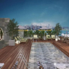 Отель Orient Occident Hotel Istanbul, Autograph Collection, фото 1