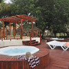 Отель Sol Palmeras, фото 16