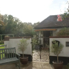 Отель Woodacre B&B, фото 3