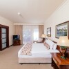 Отель Joondalup Resort, фото 41