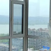 Отель Mint Boutique Hotel (Taiyuan Red Lantern Stadium Jinyang Lake Branch), фото 11