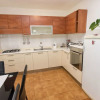 Отель Apartments Drlja, фото 18