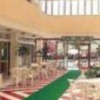 Отель Bh Mallorca Apartments - Adults Only, фото 7