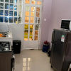 Отель Vintage Homestay -Eldoret, фото 4