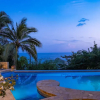 Отель Villa Diamante, фото 41