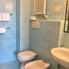 Отель Pineta, фото 9