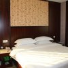 Отель Thank Inn Hotel Shandong Weifang Fangzi District Beihai Road, фото 9