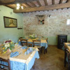 Отель Country House Podere Lacaioli, фото 24