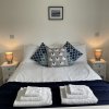 Отель Charming 2-bed Cabin in Inverness, Scotland, фото 19