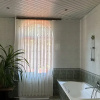 Гостиница Guest House Rakhmaninova, фото 7