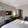 Отель Hilton Garden Inn Itajai Praia Brava, фото 50